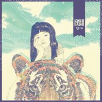 kishi_bashi