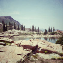 07_16_2012-dp