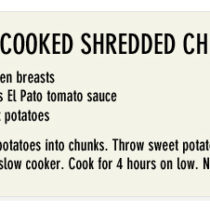 recipe1
