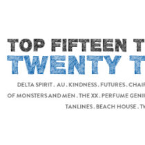 toptracks2012