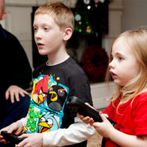 wiiu3_31