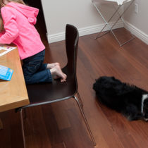 wiiu4_13