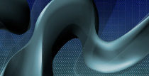 masthead January 2013