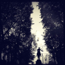 boston_feaured