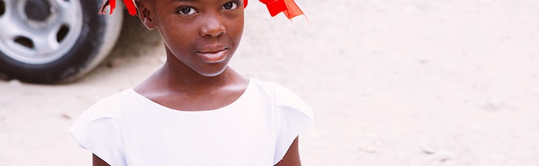 haitifeatured