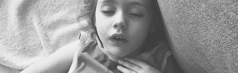 marlosick_featured
