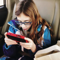 nintendo_featured