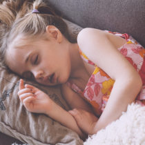 sickkids_featured