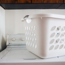 laundry_featured