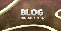january 2014