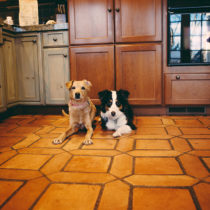 kitchen gnomes