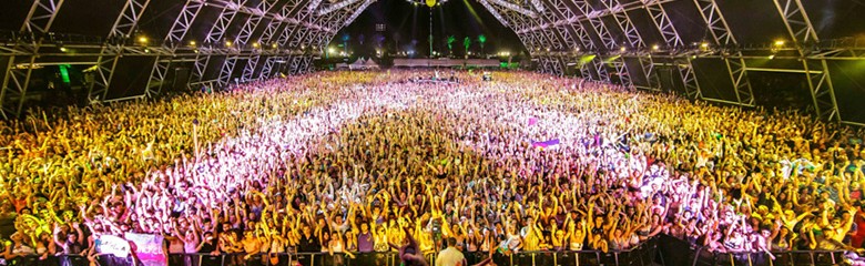 coachella