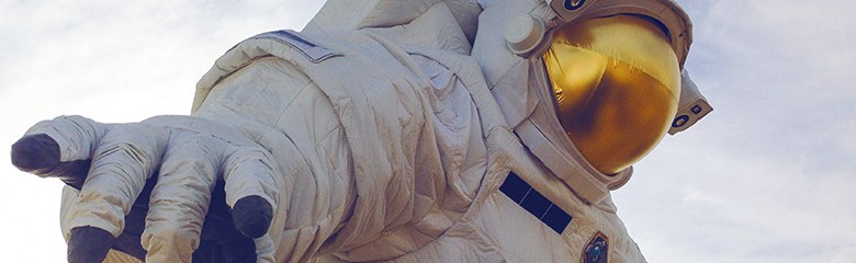 coachella_featured