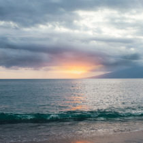 mahalo
