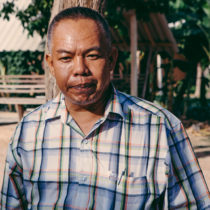 Khru Ja