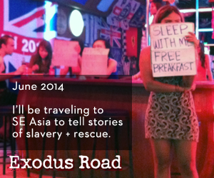exodus-road-ad