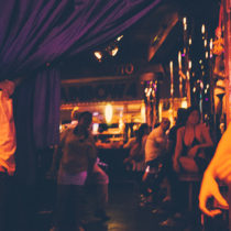 deltateam_featured