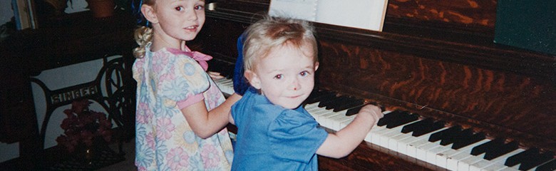 meredith_featured