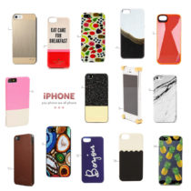 iPhone you phone we all phone