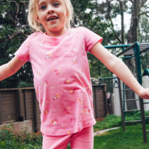 pinkalicous_featured