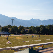 soccer_featured
