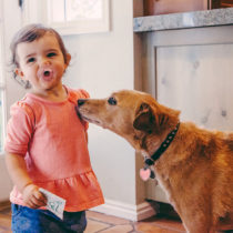 chuck and maeve