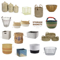 09_09_2014_style