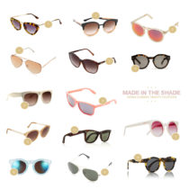 sunglasses assorted