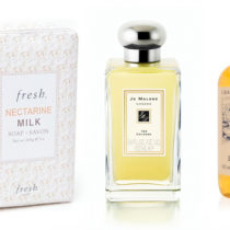 scents_featured