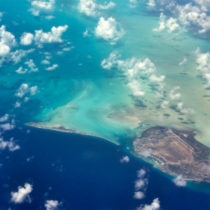 turks and caicos