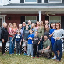 thanksgiving 2014