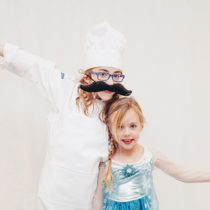 halloween2014_featuered
