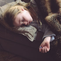 outbursts_featured