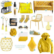 01_12_2015_style
