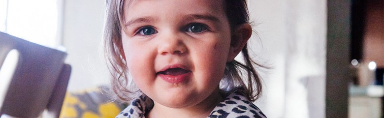 maeve nola roundy