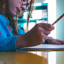 letahomework_featured