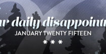 january 2015
