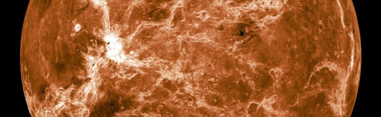 mercury_featured