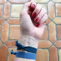 nail_featured