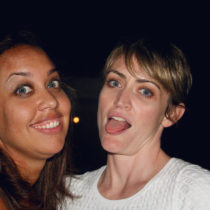 04_03_2015 kelly's birthday