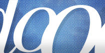 masthead