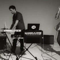tanlines video