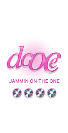 dooce.com Masthead for January 19, 2003 by Heather B. Armstrong titled Jammin on the One